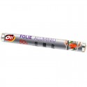 Folie aluminiu Oti 50 metri