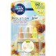 Rezerva aparat electric Ambi Pur 3volution gold orchid 20 ml