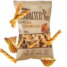 Soocitzi cu ceapa caramelizata 200 grame