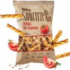 Soocitzi cu rosii si chimen 200 grame