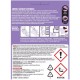 Saculeti anti-molii Aroxol lavanda 4 buc