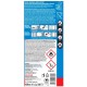 Spray insecticid universal Aroxol 400 ml