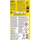Spray muste si tantari Aroxol 400 ml
