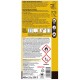 Spray impotriva viespilor Aroxol 400 ml