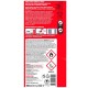 Spray gandaci si furnici Aroxol 400 ml