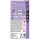 Spray anti-molii si anti-acarieni Aroxol 250 ml