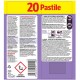 Pastile anti-molii si anti-acarieni Aroxol 20 buc