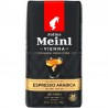 Cafea boabe Julius Meinl Espresso Arabica 1 kg