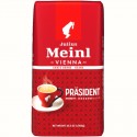 Cafea boabe Julius Meinl Prasident 1 kg