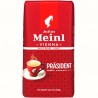 Cafea boabe Julius Meinl Prasident 1 kg