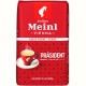 Cafea boabe Julius Meinl Prasident 500 grame
