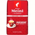 Cafea boabe Julius Meinl Prasident 500 grame