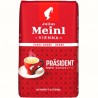 Cafea boabe Julius Meinl Prasident 500 grame