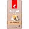 Cafea boabe Julius Meinl Caffe Crema 1 kg