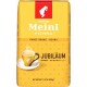 Cafea boabe Julius Meinl Jubilaum 500 grame