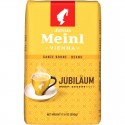 Cafea boabe Julius Meinl Jubilaum 500 grame