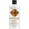 Balsam par Syoss Oleo Intense 440 ml