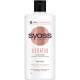 Balsam par Syoss Keratin 440 ml