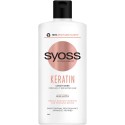 Balsam par Syoss Keratin 440 ml