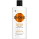 Balsam par Syoss Repair 440 ml