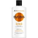 Balsam par Syoss Repair 440 ml