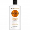 Balsam par Syoss Repair 440 ml