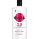 Balsam par Syoss Color 440 ml