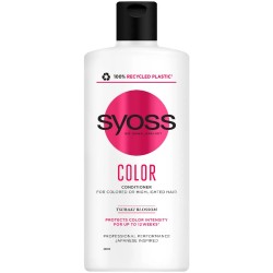 Balsam par Syoss Color 440 ml