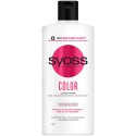 Balsam par Syoss Color 440 ml