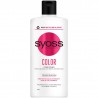Balsam par Syoss Color 440 ml
