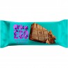 Biscuiti cu crema de ciocolata Alka Ego 143 grame