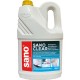 Detergent de geamuri Sano Clear Professional 4 litri