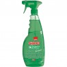 Detergent geamuri Sano Clear Green 1 litru