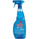 Detergent geamuri Sano Clear Blue 1 litru