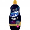 Detergent lichid Asevi Black 1,5 litri