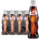 Pepsi Cola Vintage sticla 250 ml