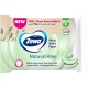 Hartie igienica umeda Zewa Aloe Vera 42 buc