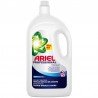 Detergent lichid Ariel Professional Original 4,05 litri