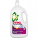 Detergent lichid Ariel Professional Color 4,05 litri