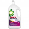 Detergent lichid Ariel Professional Color 4,05 litri