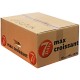 Croissant cu cacao 7 Days Max 80 grame