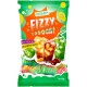 Dropsuri cu fructe Roshen Fizzy Boom 1 kg