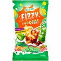 Dropsuri cu fructe Roshen Fizzy Boom 1 kg