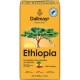 Cafea macinata Dallmayr Ethiopia 500 grame