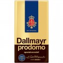 Cafea macinata Dallmayr Prodomo 500 grame