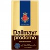 Cafea macinata Dallmayr Prodomo 500 grame