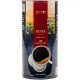 Cafea macinata Amaroy Extra Pads 20 buc 140 grame