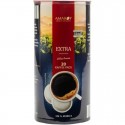 Cafea macinata Amaroy Extra Pads 20 buc 140 grame