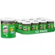 Chipsuri Pringles Sour Cream & Onion 40 grame