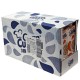 Smantana vegetala Gran Cucina 1 litru